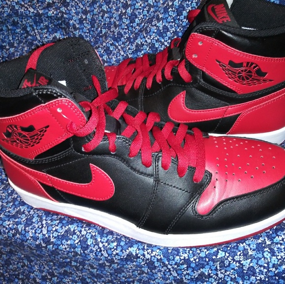 Air Jordan 1